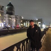 ���������� �����-���������, ���� ����� ����������, 25 ���, ������������ ��� ������, ����� � ���������, c�������� ���������