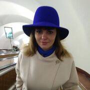  -,   , 49 ,   ,   