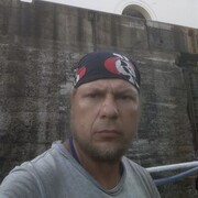 ���������� �����������, ���� ������� �����, 41 ���, ������������ ��� ������, ����� � ���������, c�������� ���������, ���������