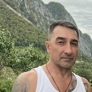  ,   , 53 ,     , c 