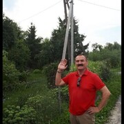 ���������� ������, ���� ������� ������, 60 ���, ������������ ��� ����� � ���������, ���������