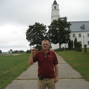  ,   Eduard, 69 ,  