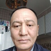 ���������� ������, ���� ������� �����, 54 ����, ������������ ��� ������, ����� � ���������