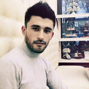  ,   Zohidbek, 35 ,   