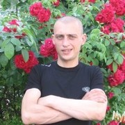 ���������� �����������, ���� ������� ���������, 41 ���, ������������ ��� ������, ����� � ���������, c�������� ���������