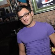 ���������� ������, ���� ������� Saliman, 44 ����, ������������ ��� ������, ����� � ���������, c�������� ���������