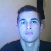  ,   AMIN, 30 ,   ,   