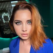  ,   , 23 ,   c 