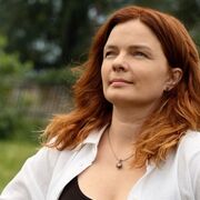  ,   , 44 ,   , 