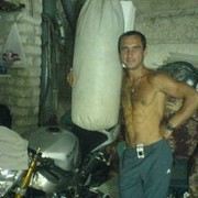 ���������� �������, ���� ������� FreeM, 46 ���, ������������ 