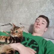 ���������� ���������, ���� ����� �����, 19 ���, ������������ 