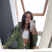 ���������� �������, ���������