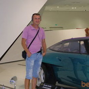  ,   , 45 ,   