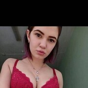 ���������� �������, �����