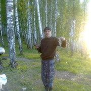  ,   Igor, 46 ,   