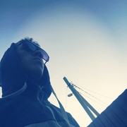 ���������� ������, ���� ������� ����, 27 ���, ������������ ��� ����� � ���������, c�������� ���������