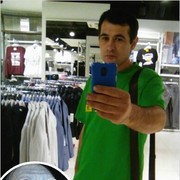  ,  Bek, 36