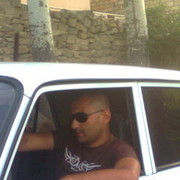  ,   Yusif, 46 ,   