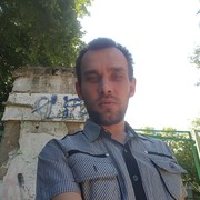  -,  , 35