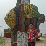 ���������� ������, ���� ������� Mansurbek, 33 ����, ������������ ��� ������, ����� � ���������, c�������� ���������, ���������