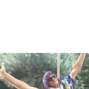 ���������� �������, ���� ������� ����, 38 ���, ������������ ��� ������, ����� � ���������