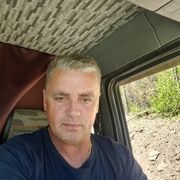  ,   , 53 ,   