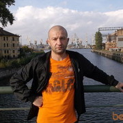 ���������� �����, ���� ������� Sergei2013, 47 ���, ������������ ��� ������, ����� � ���������, c�������� ���������