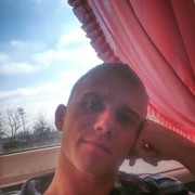  ,   Illarion, 35 ,   ,   , c 