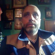  ,   Ioann, 54 ,   ,   , c 