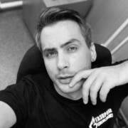  ,   Artur, 37 ,   ,   