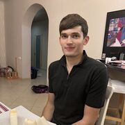 ���������� ������, ���� ������� ����, 29 ���, ������������ ��� ������, ����� � ���������