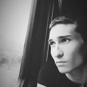 ���������� ���������, ���� ������� Den, 33 ����, ������������ ��� ������, ����� � ���������