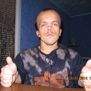 ���������� ����������, ���� ������� �������, 40 ���, ������������ ��� ������, ����� � ���������, c�������� ���������