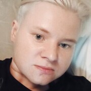 ���������� �����-���������, ���� ������� �����, 34 ����, ������������ ��� ������, ����� � ���������