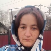 ���������� �������, ���� ������� �����, 39 ���, ������������ ��� ����� � ���������, c�������� ���������, ���������