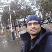 �� ������ 🏖️