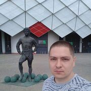  ,   , 35 ,   ,   , 