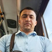 ���������� ���������, ������ Rashidov, 24