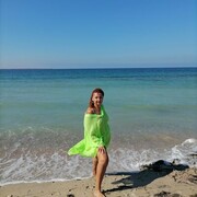 ���������� ������, ���� ������� ������, 48 ���, ������������ ��� ����� � ���������, c�������� ���������