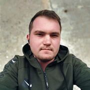 ���������� �������, ���� ������� ����, 27 ���, ������������ ��� ������, ����� � ���������, c�������� ���������, ���������