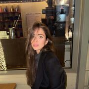 ���������� Sandweiler, ������� ������, 34