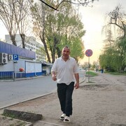  ,  , 23