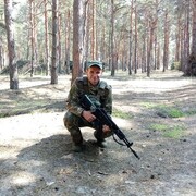 ���������� �����������, ���� ������� �������, 35 ���, ������������ ��� ������, ����� � ���������, c�������� ���������, ���������