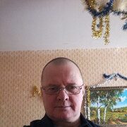  ,   , 64 ,   c 