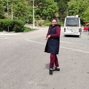 ���������� �����������, ���� ������� ����, 63 ����, ������������ ��� ������