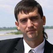 ,   Albert, 45 ,   