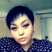 ���������� ���������, ���� ������� ���, 48 ���, ������������ ��� c�������� ���������