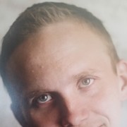 ���������� ������, ���� ������� ���������, 42 ����, ������������ ��� ������, ����� � ���������, c�������� ���������