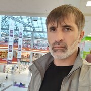 ���������� ���������, ���� ������� � �����, 44 ����, ������������ ��� ������, ����� � ���������