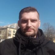 ���������� �����-���������, ���� ������� �������, 41 ���, ������������ ��� ������, ����� � ���������